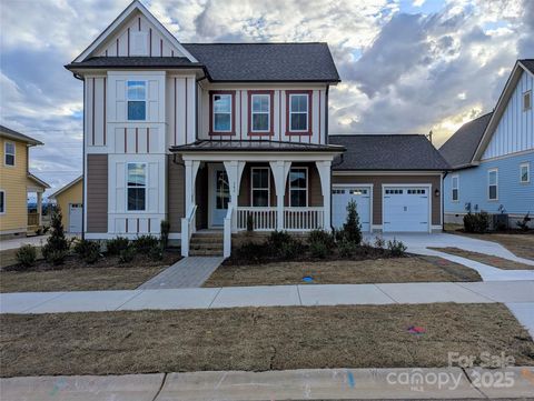 287 Luray Way 450 Rock Hill SC 29730