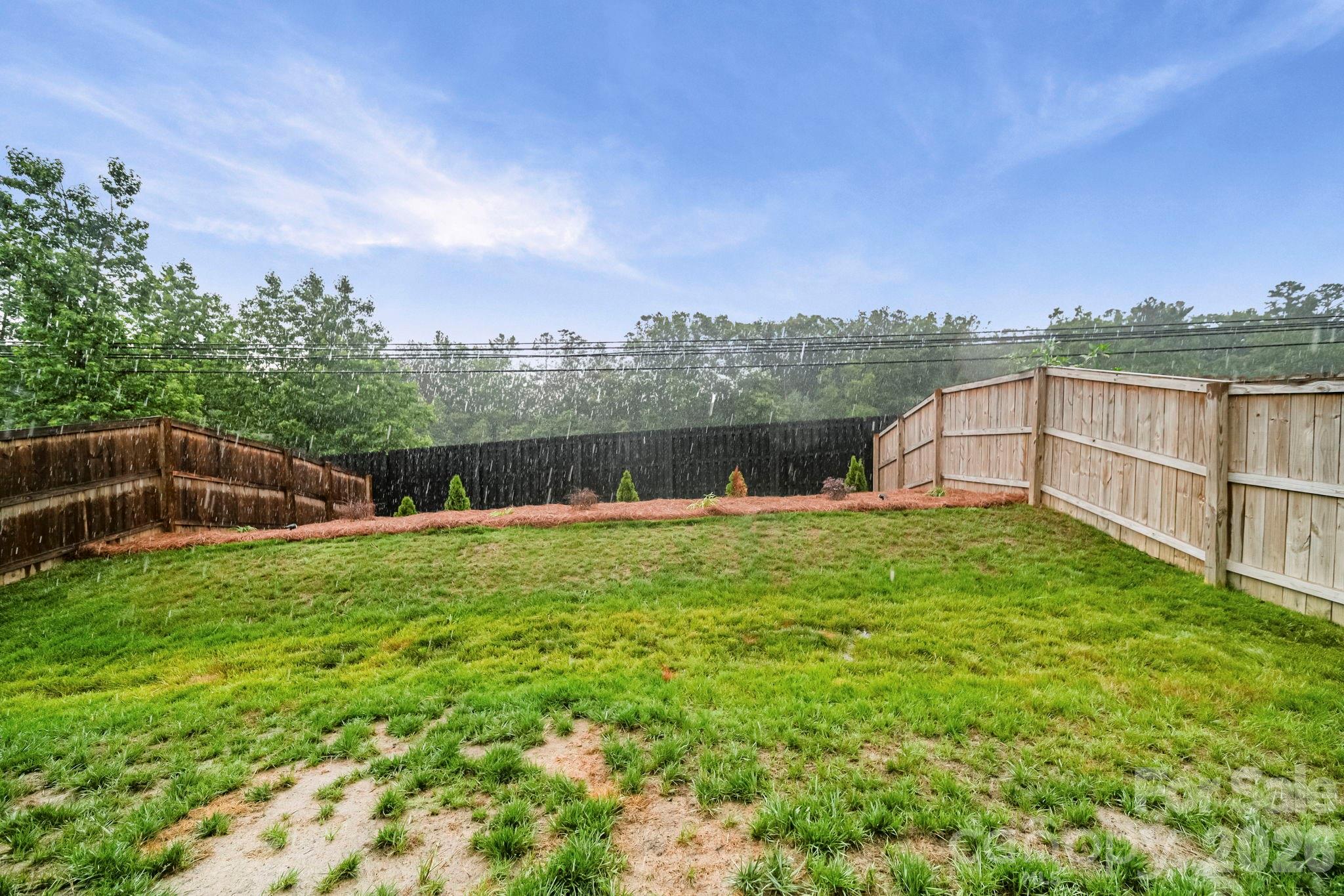 The Orchard - Residential