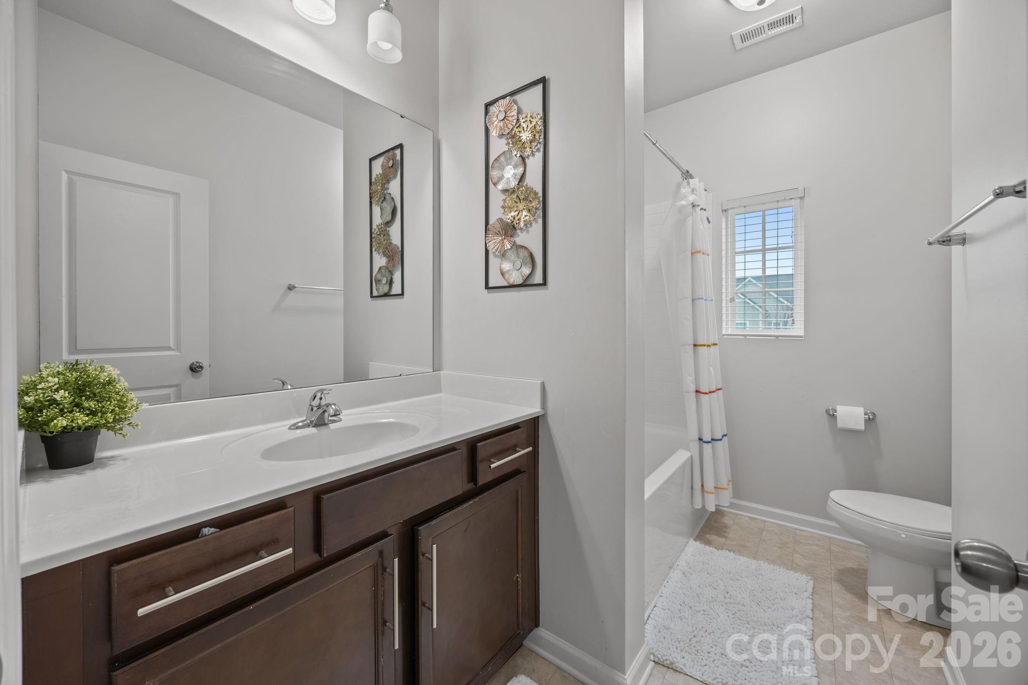 Skybrook North Parkside - Residential