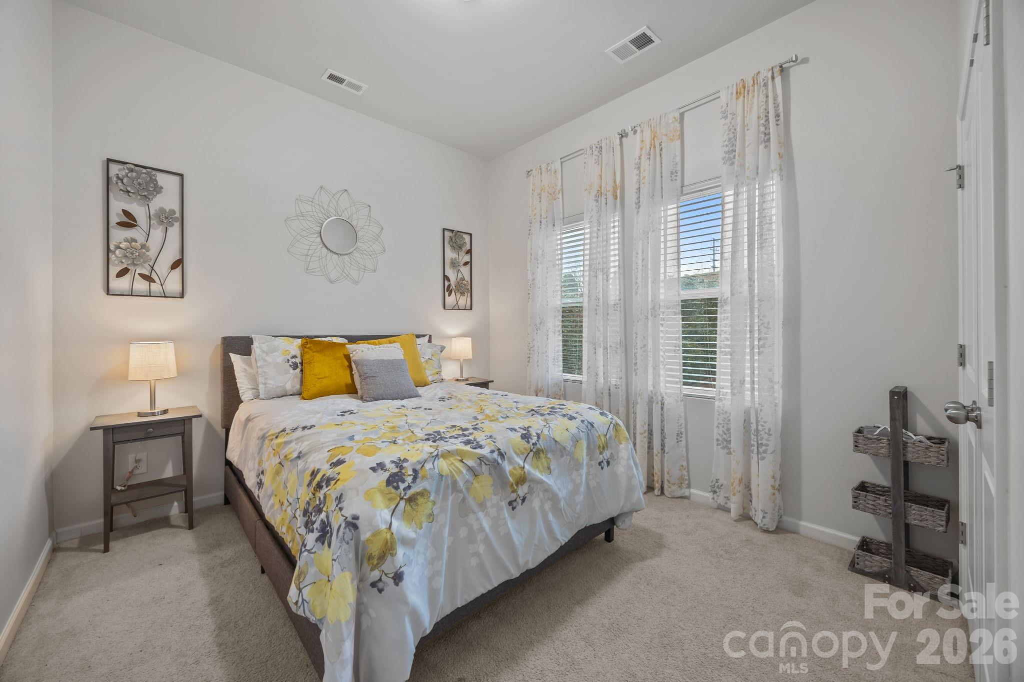 Skybrook North Parkside - Residential