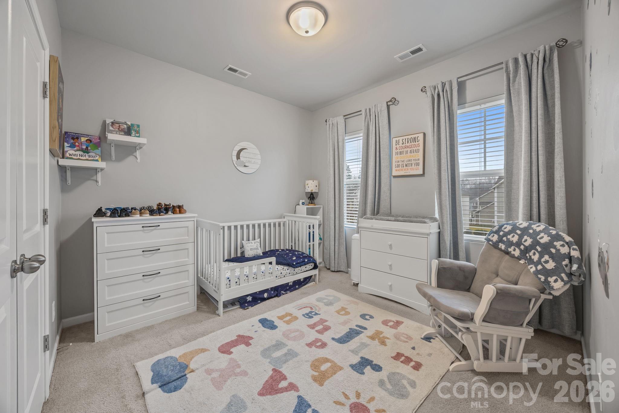 Skybrook North Parkside - Residential