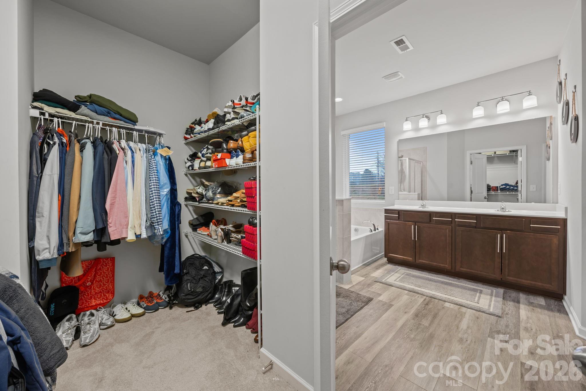 Skybrook North Parkside - Residential