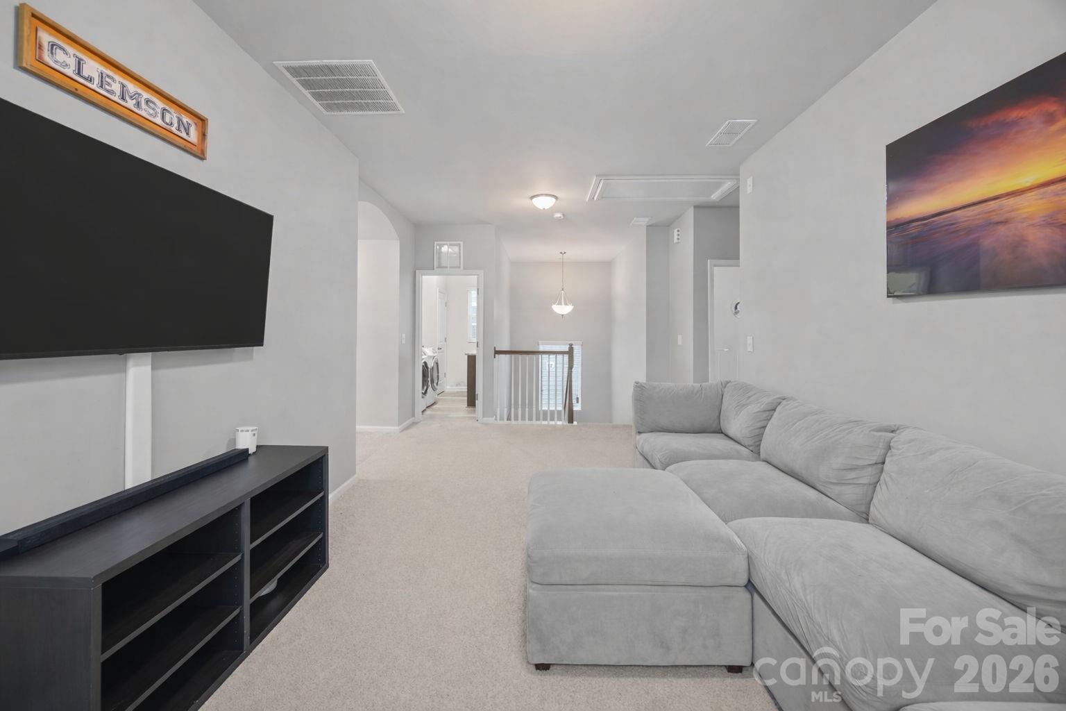 Skybrook North Parkside - Residential