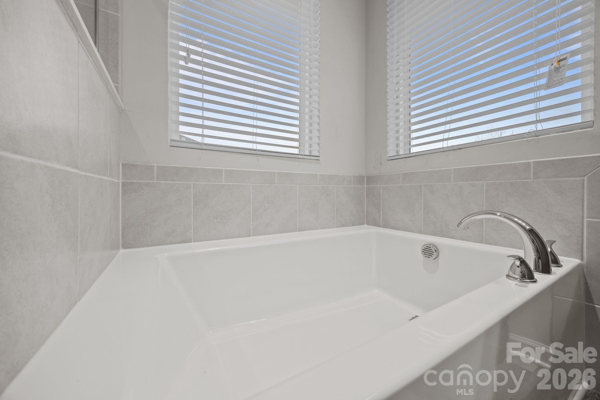 Skybrook North Parkside - Residential