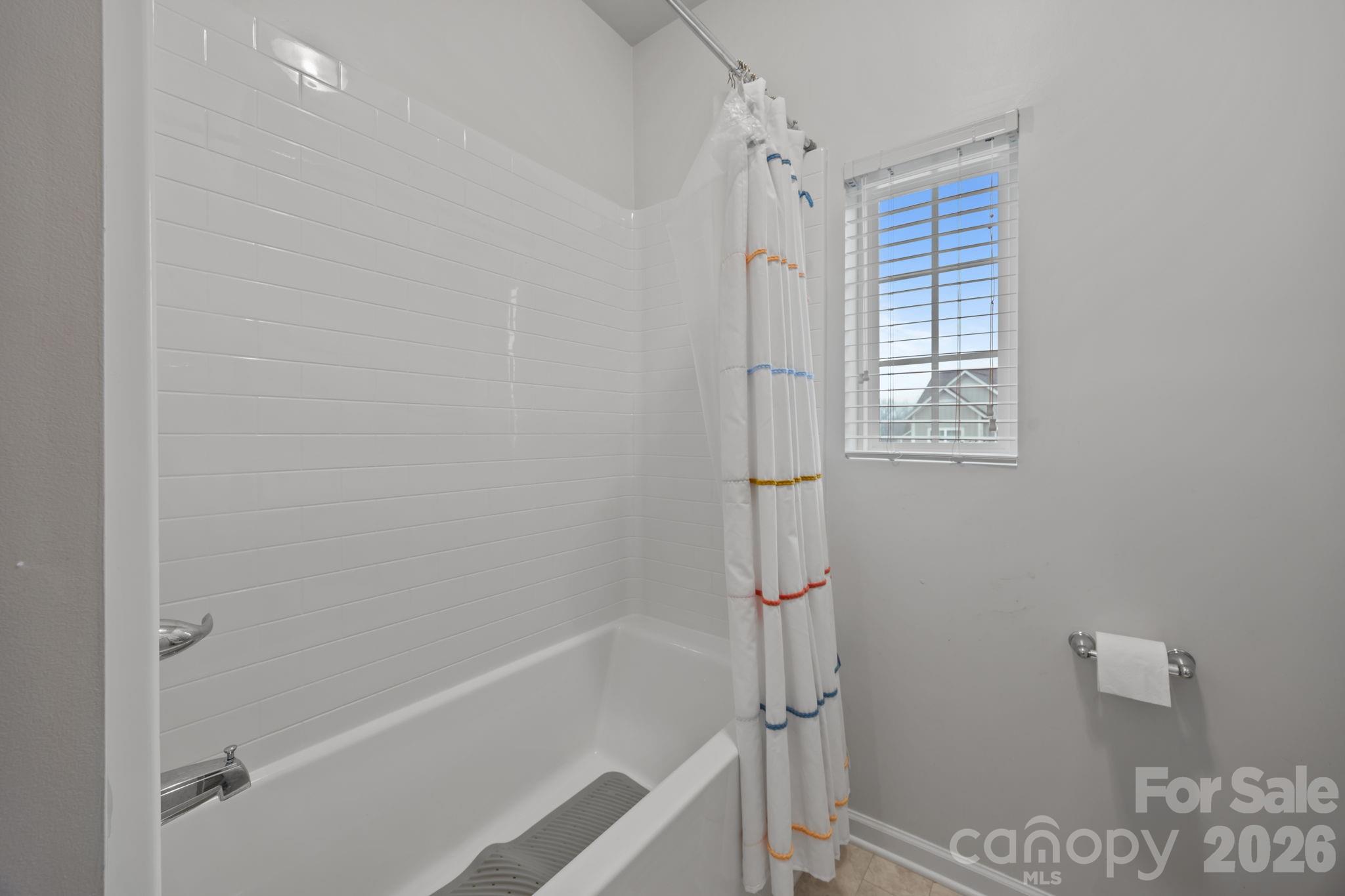 Skybrook North Parkside - Residential