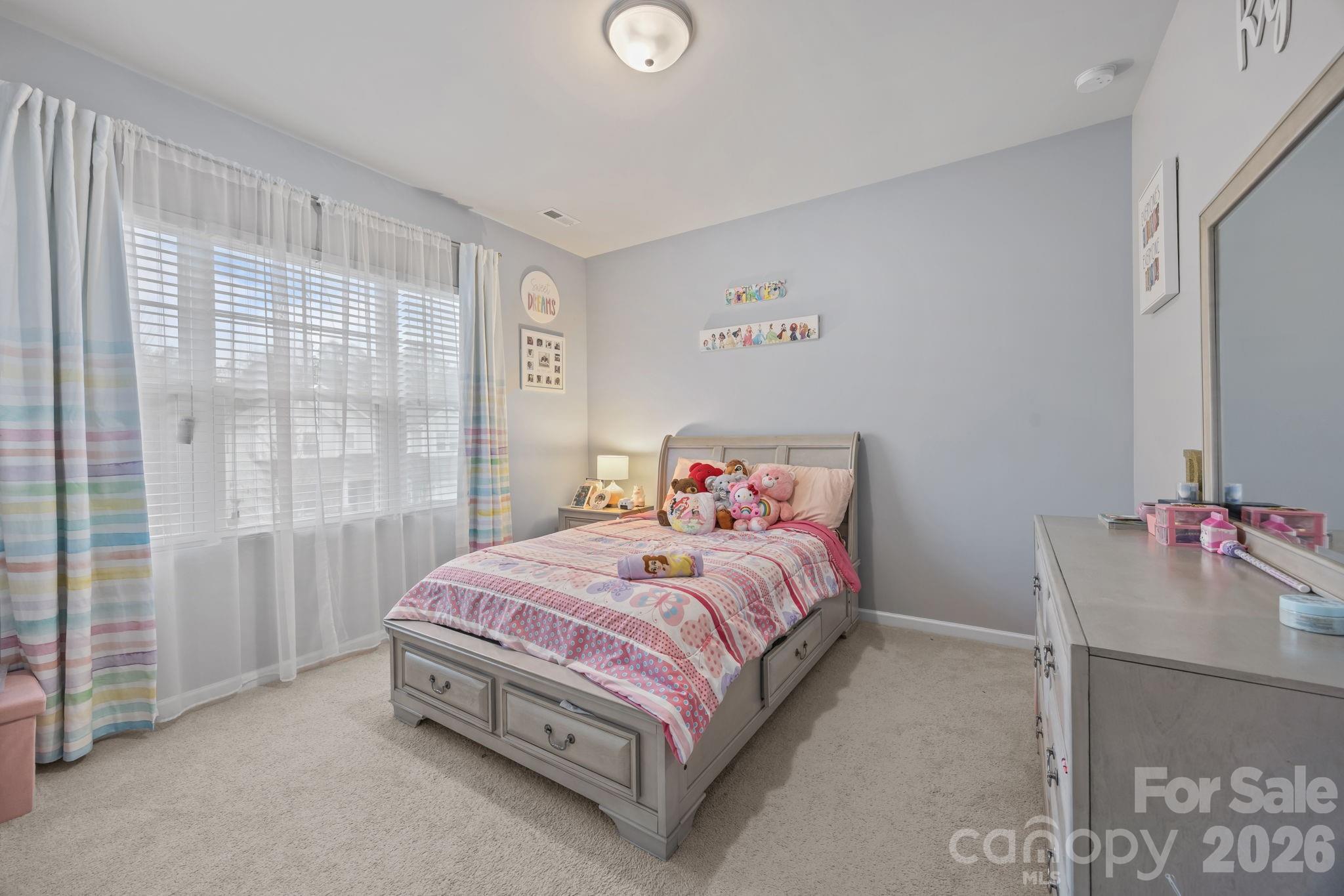 Skybrook North Parkside - Residential