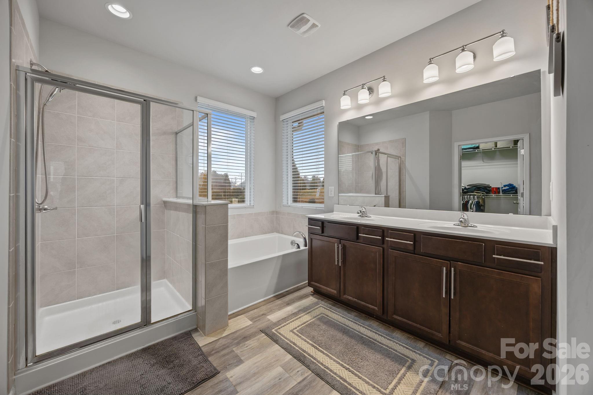 Skybrook North Parkside - Residential