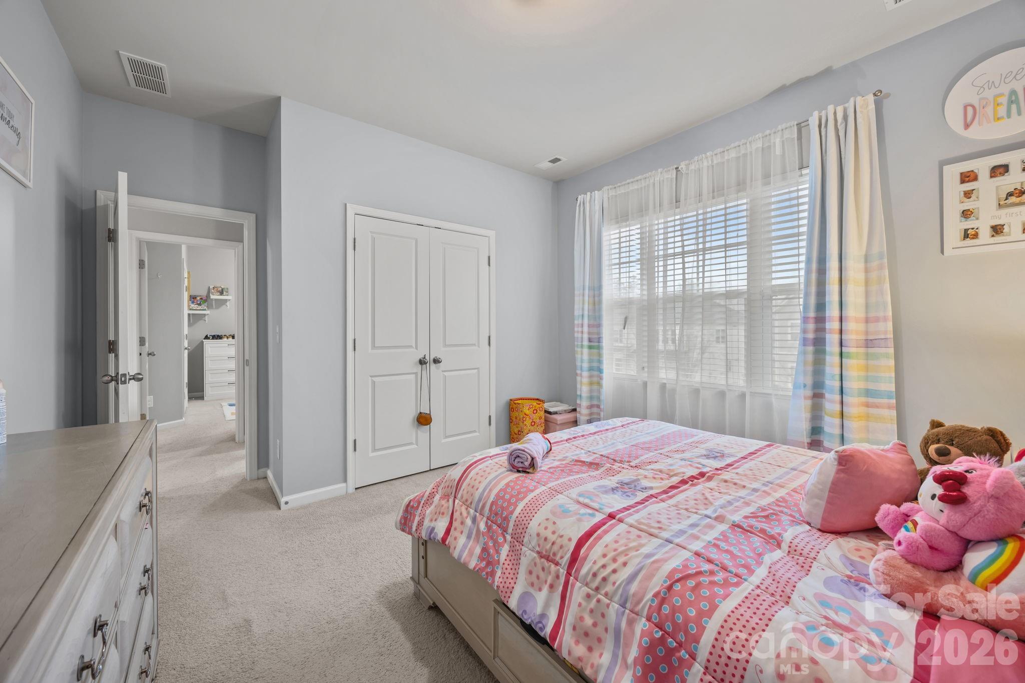 Skybrook North Parkside - Residential