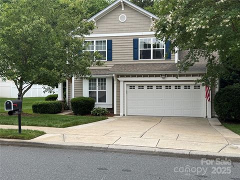 147 Whitley Mills Road Fort Mill SC 29708