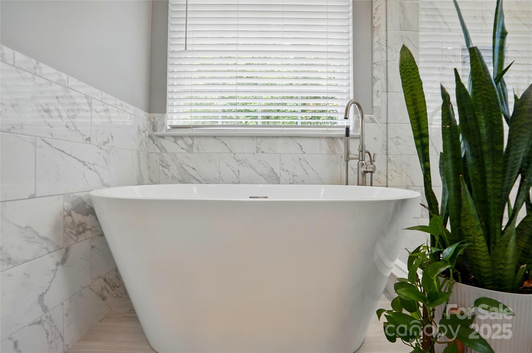 Whitley Mills - Residential