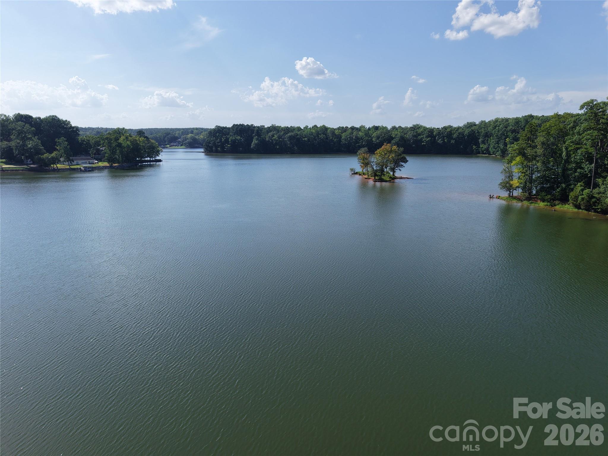 1012 Timberlake Point 8