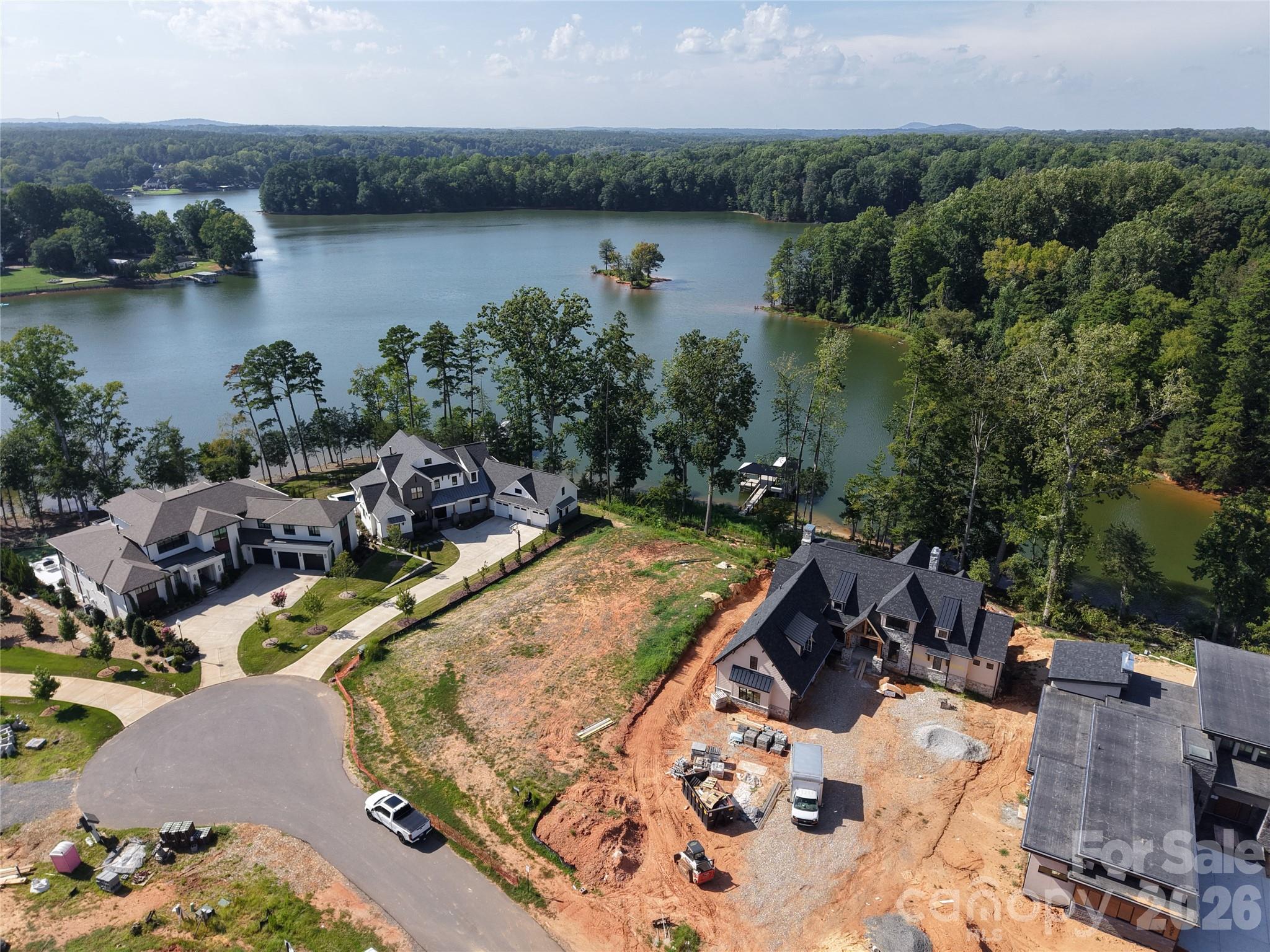 1012 Timberlake Point 8