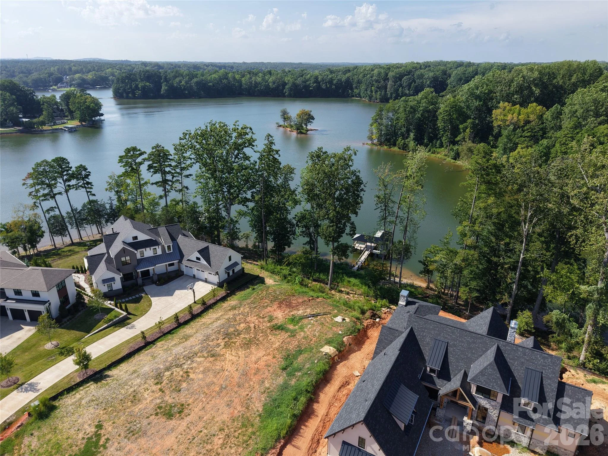 1012 Timberlake Point Unit 8, Belmont, NC, 28012