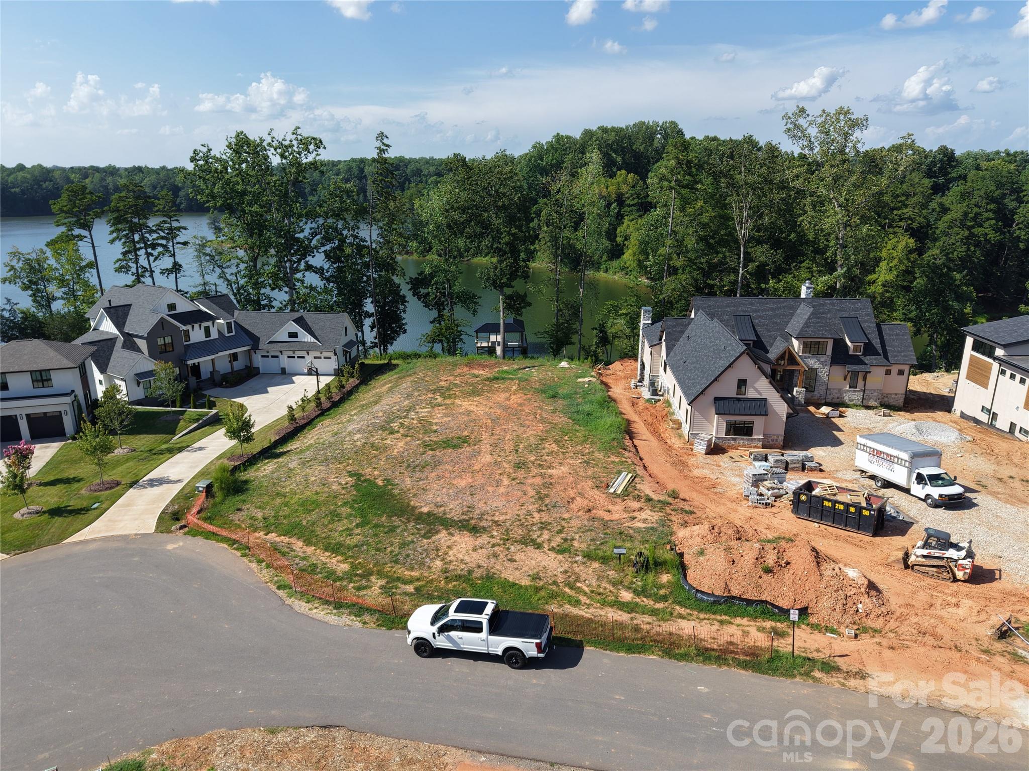 1012 Timberlake Point 8