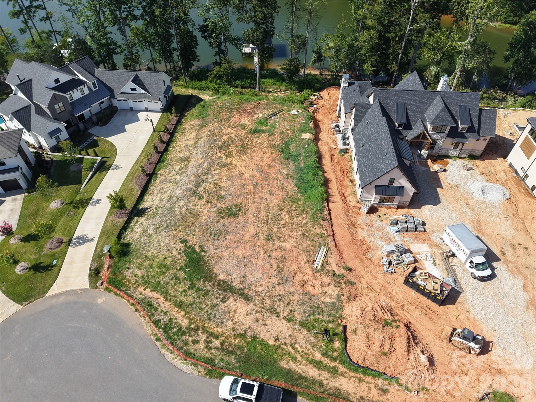 1012 Timberlake Point 8