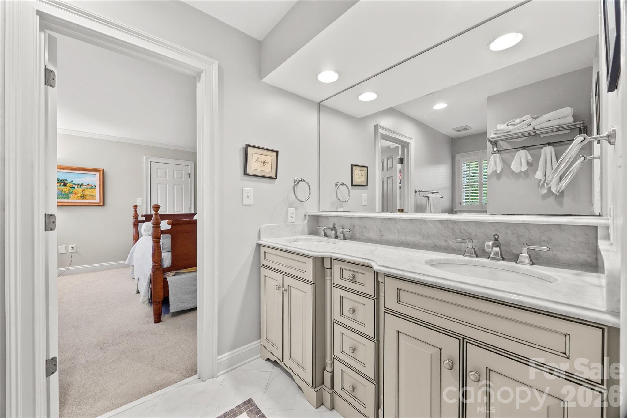 Riverpointe - Residential