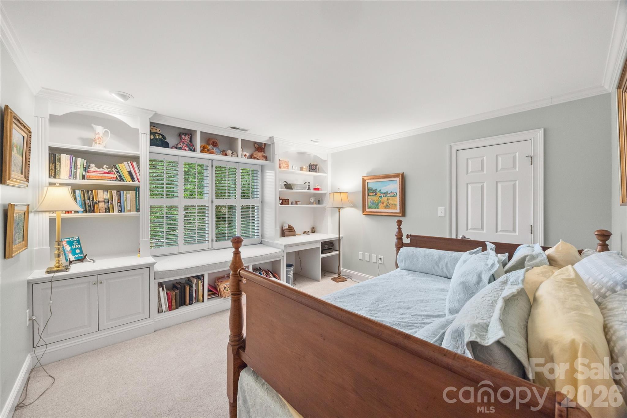 Riverpointe - Residential