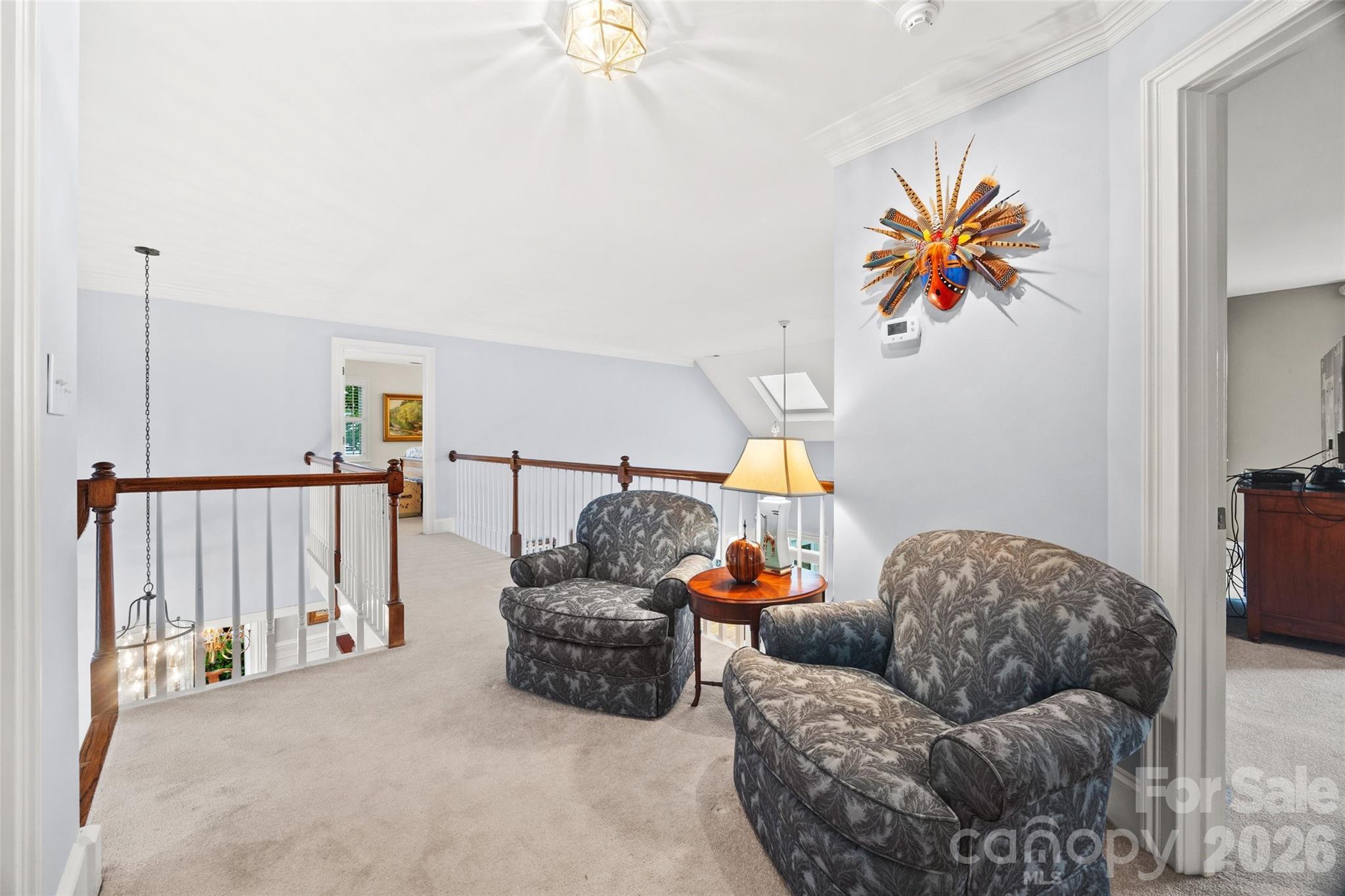 Riverpointe - Residential