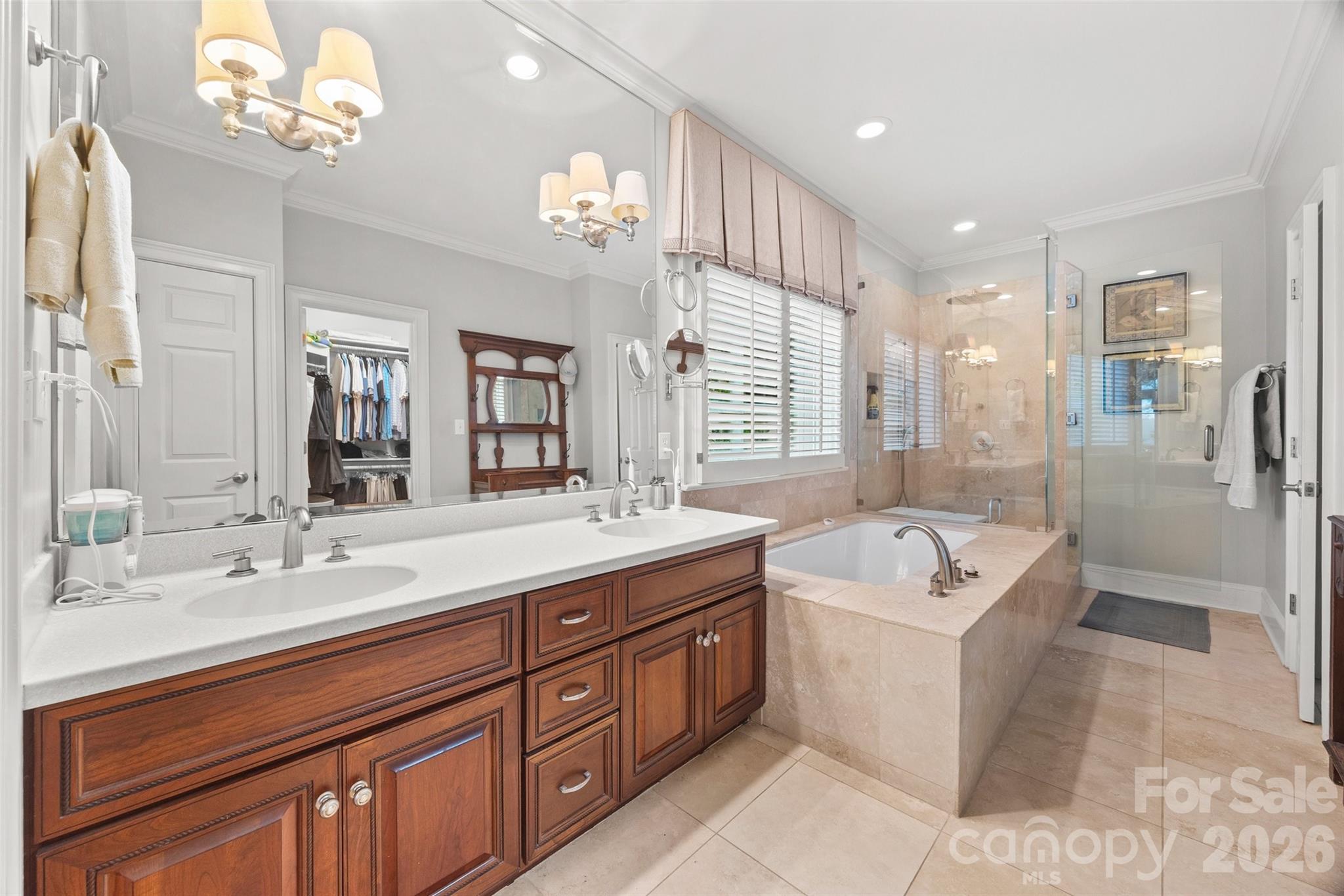 Riverpointe - Residential