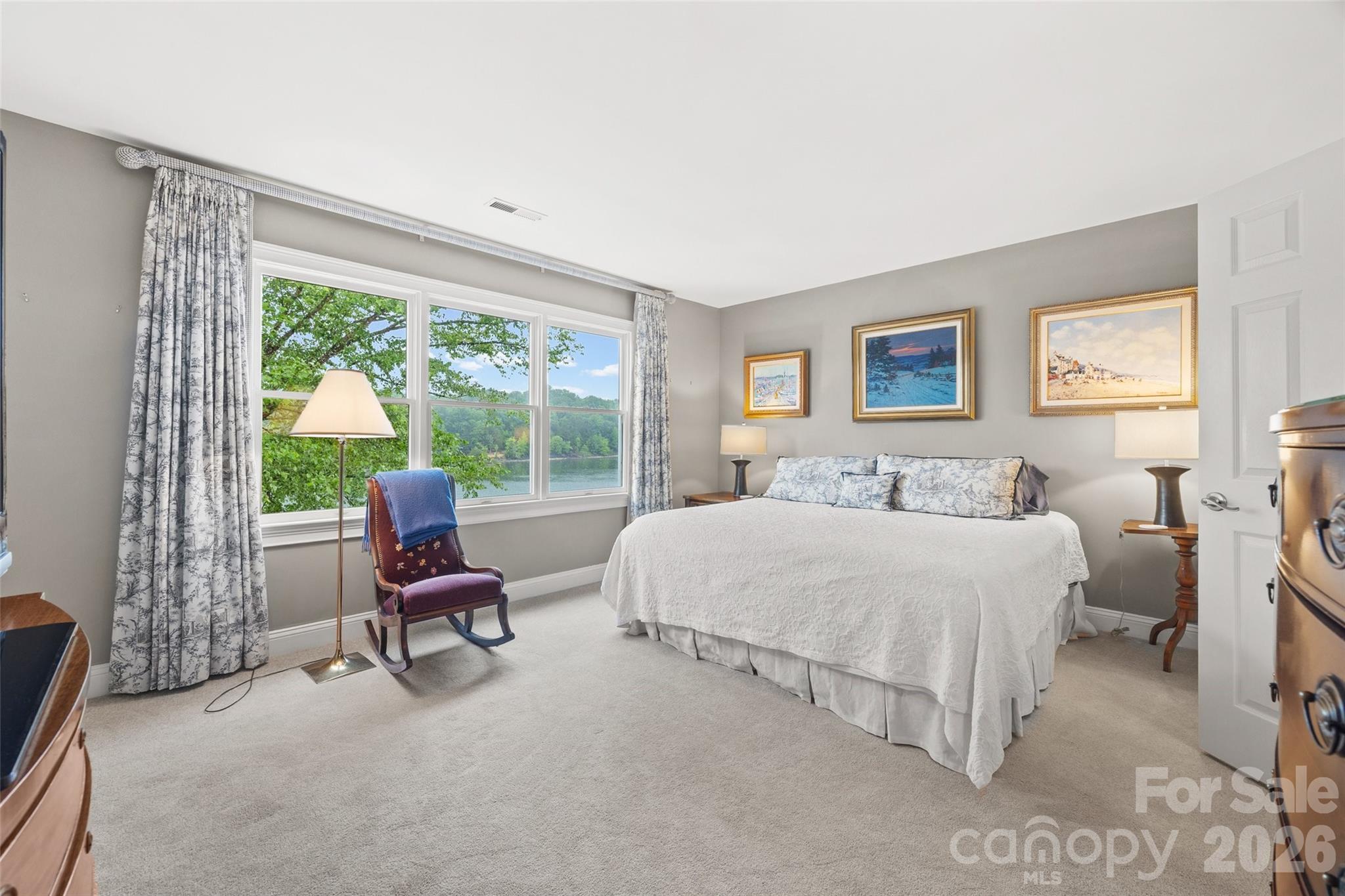 Riverpointe - Residential