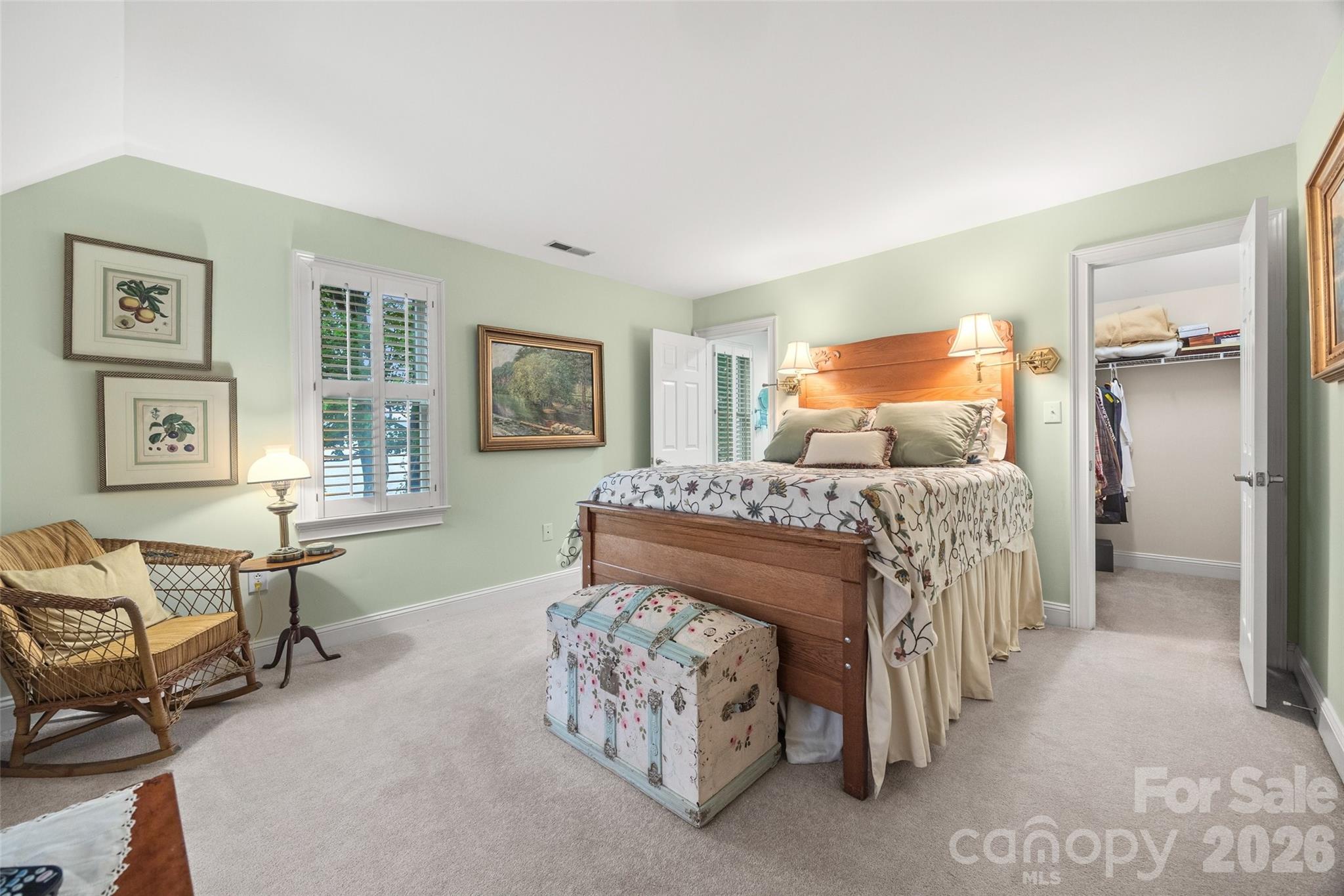 Riverpointe - Residential