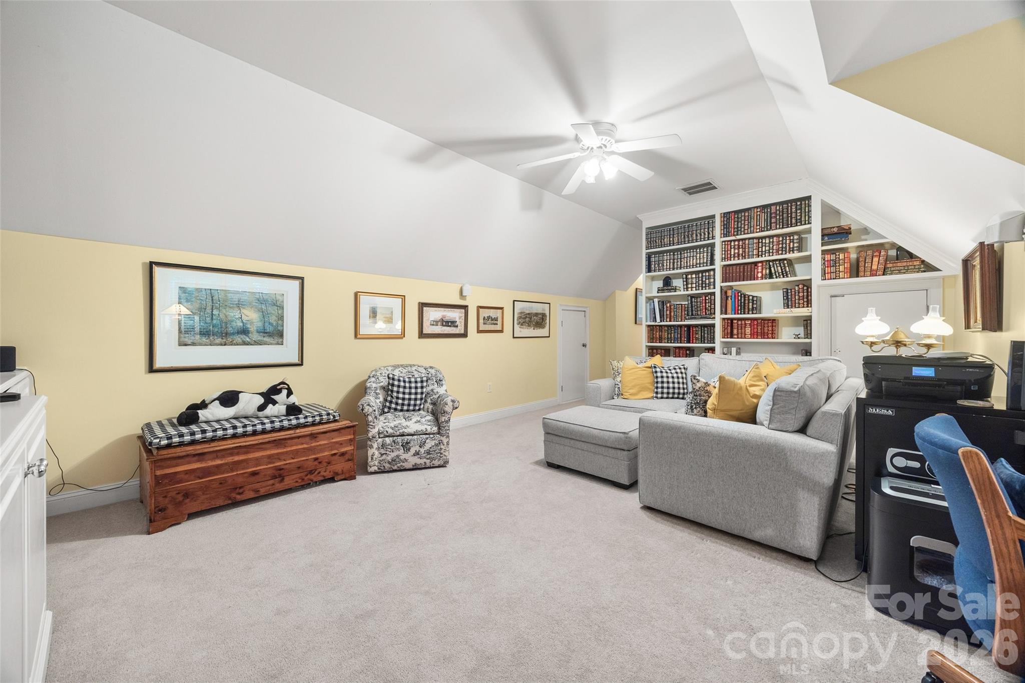 Riverpointe - Residential