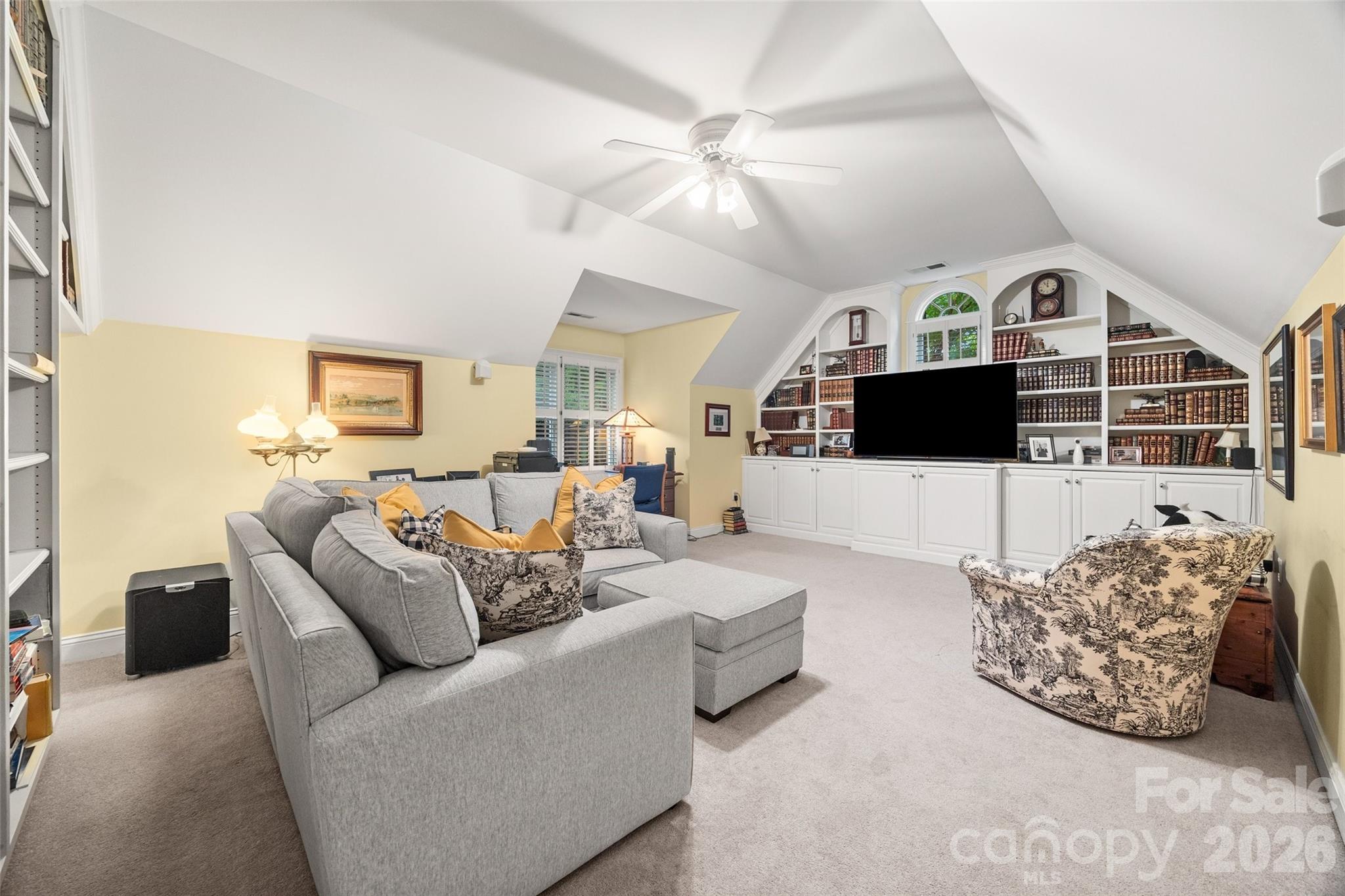 Riverpointe - Residential