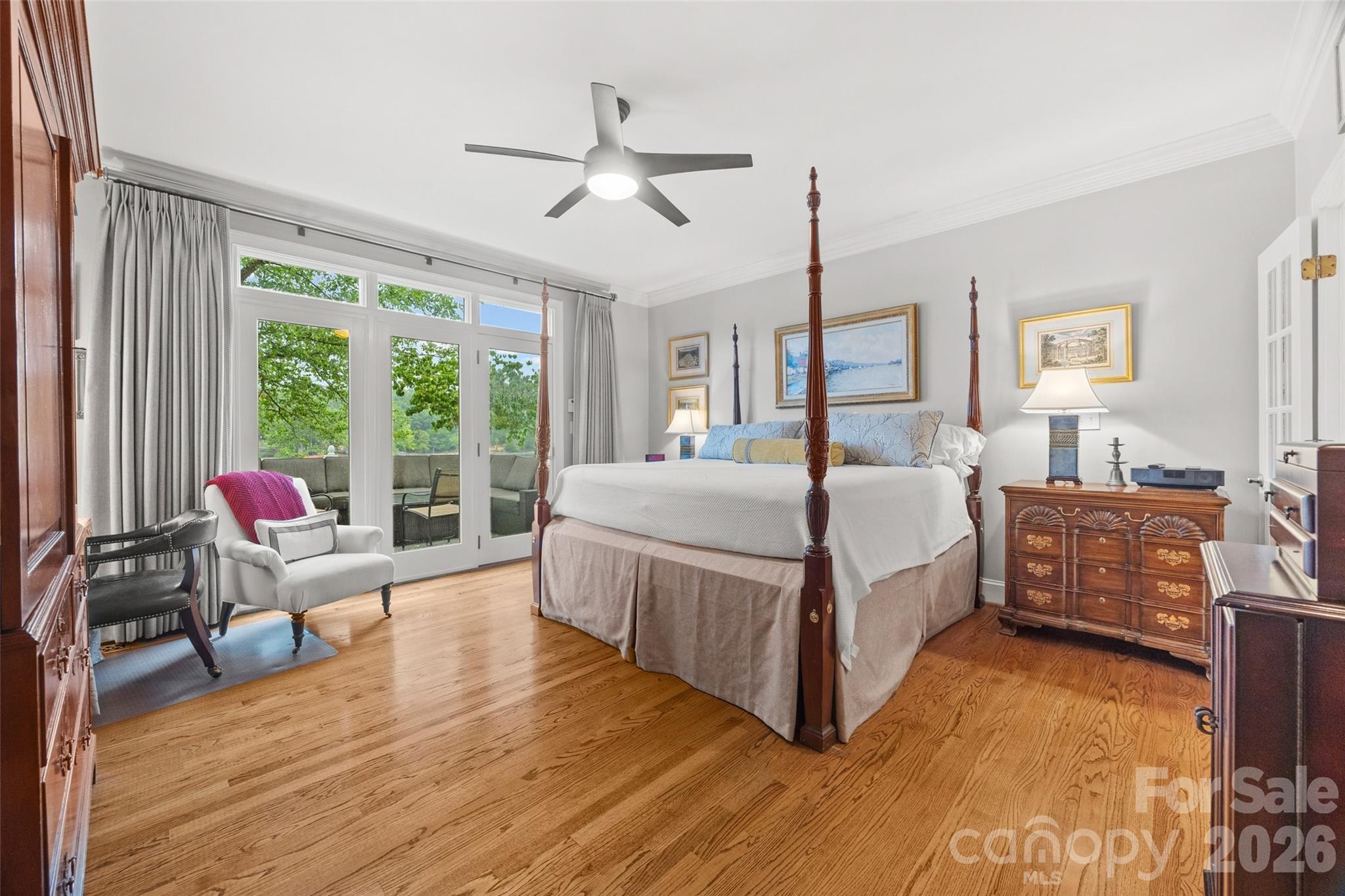 Riverpointe - Residential
