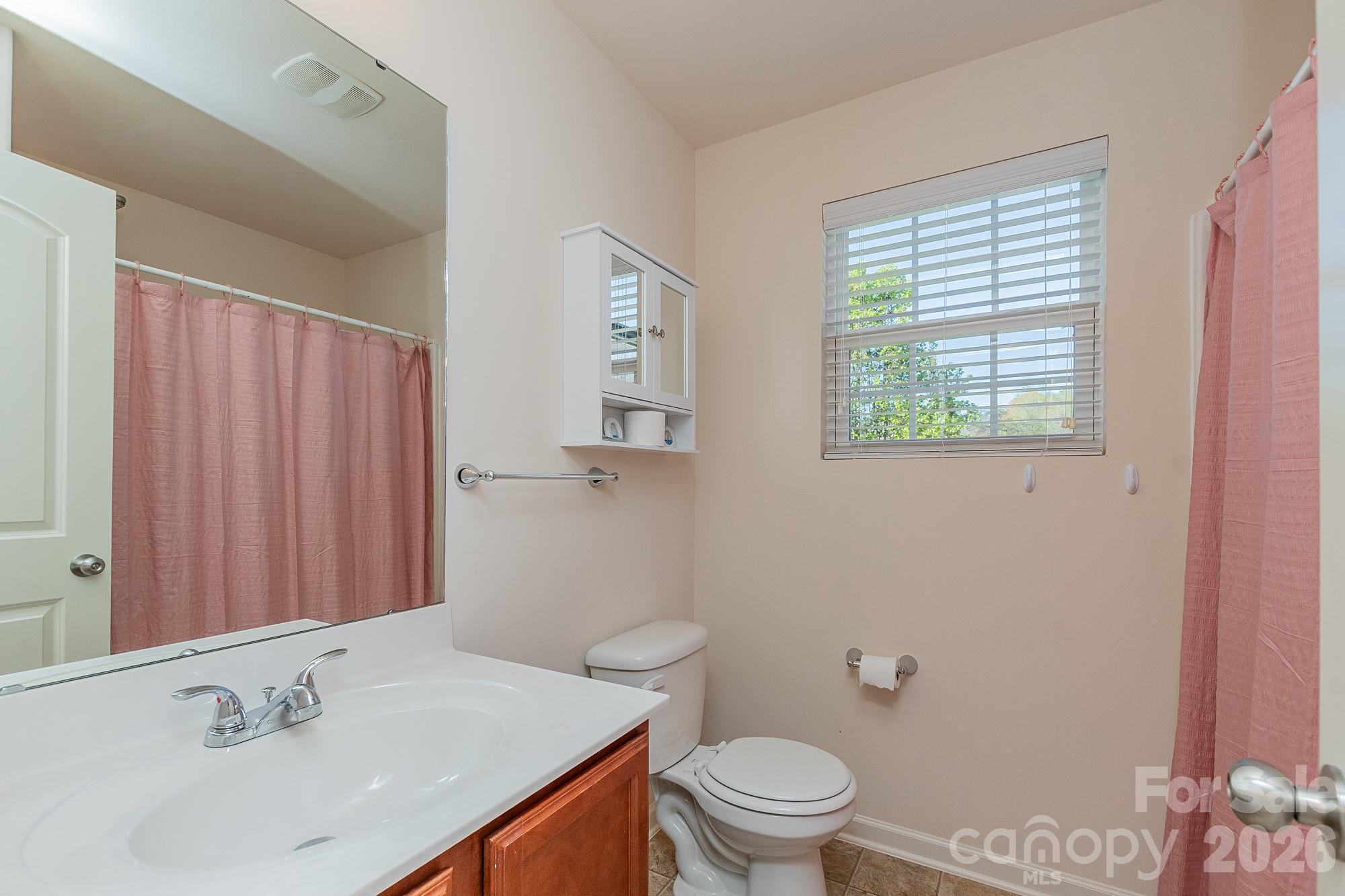 Caden Village - Residential