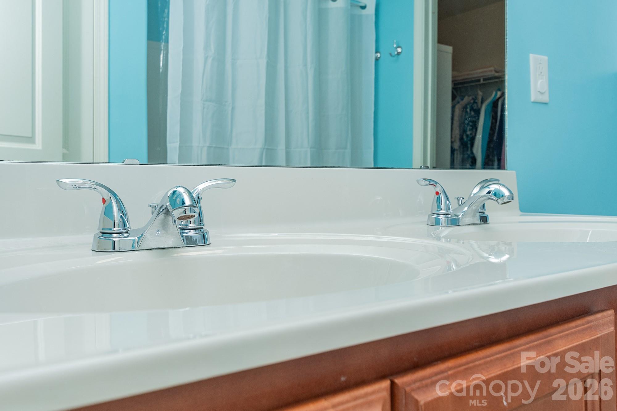 Caden Village - Residential