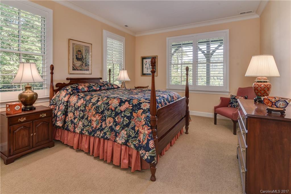 Oleta Falls - Residential