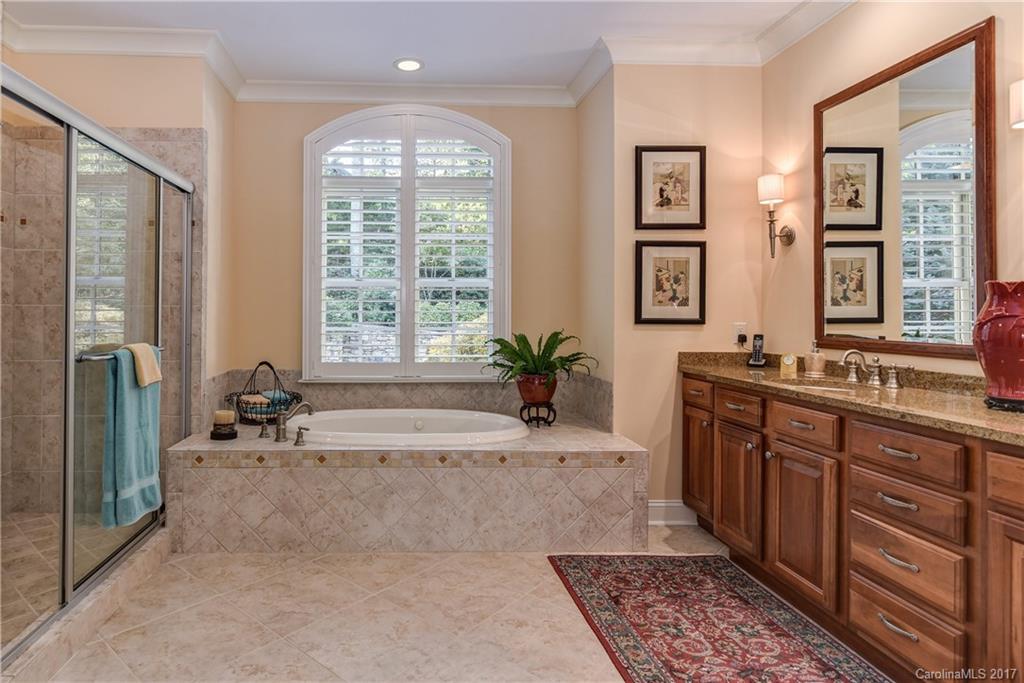 Oleta Falls - Residential