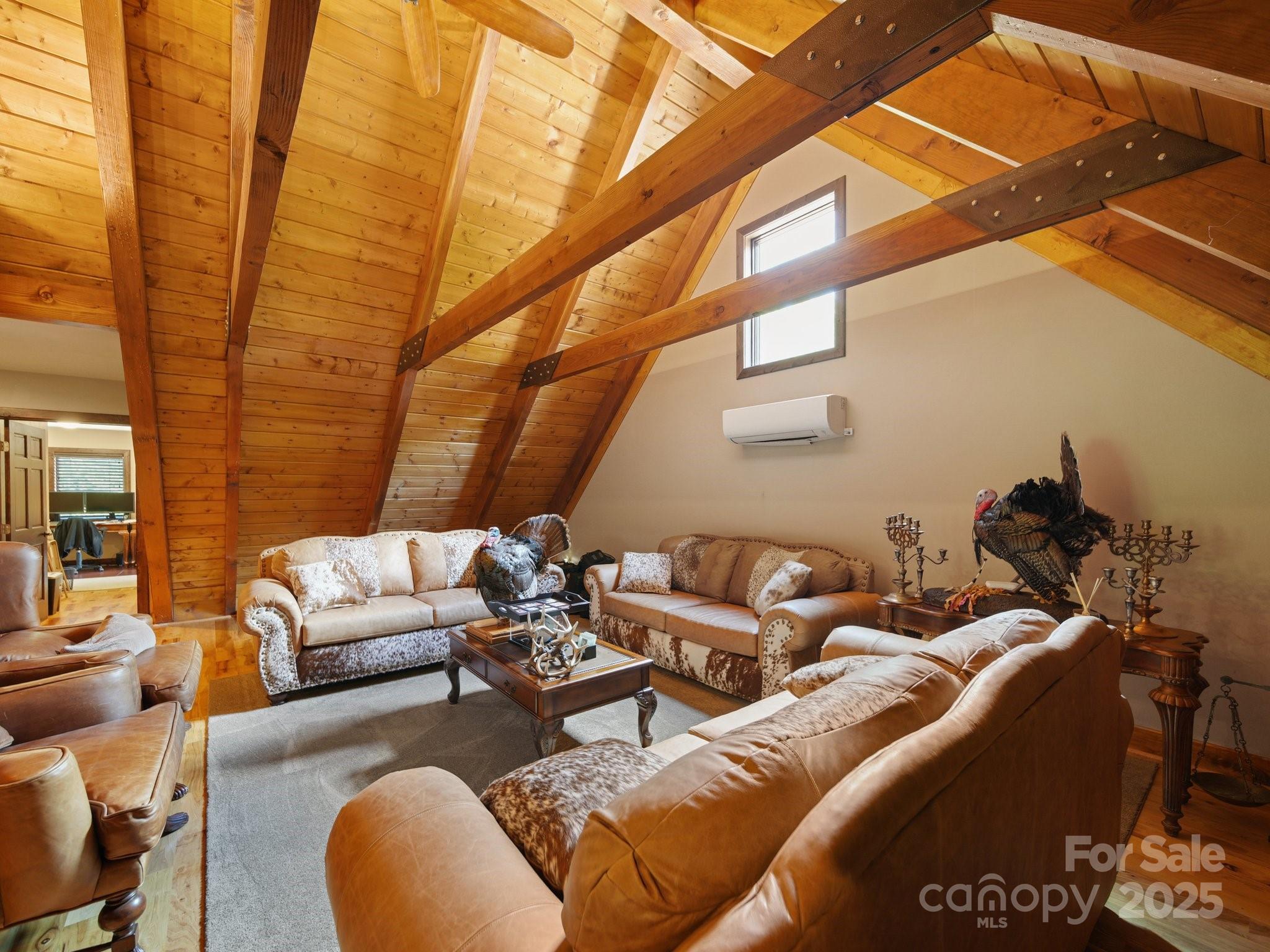 The Retreat At Sunset Ridge - Residential