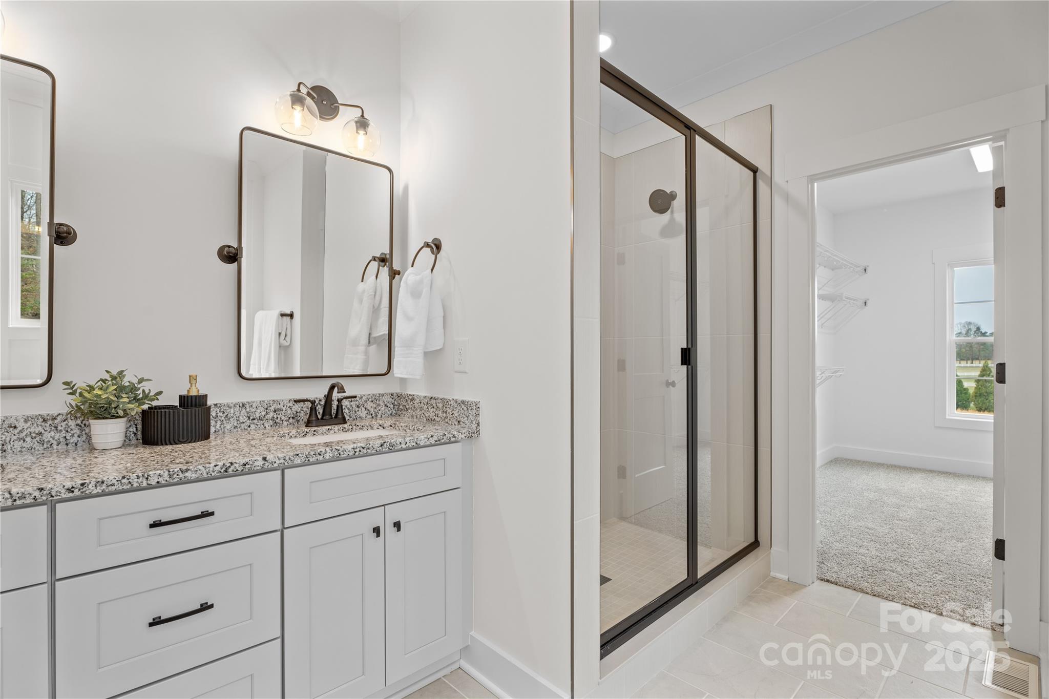 Summerlyn Farms - Residential