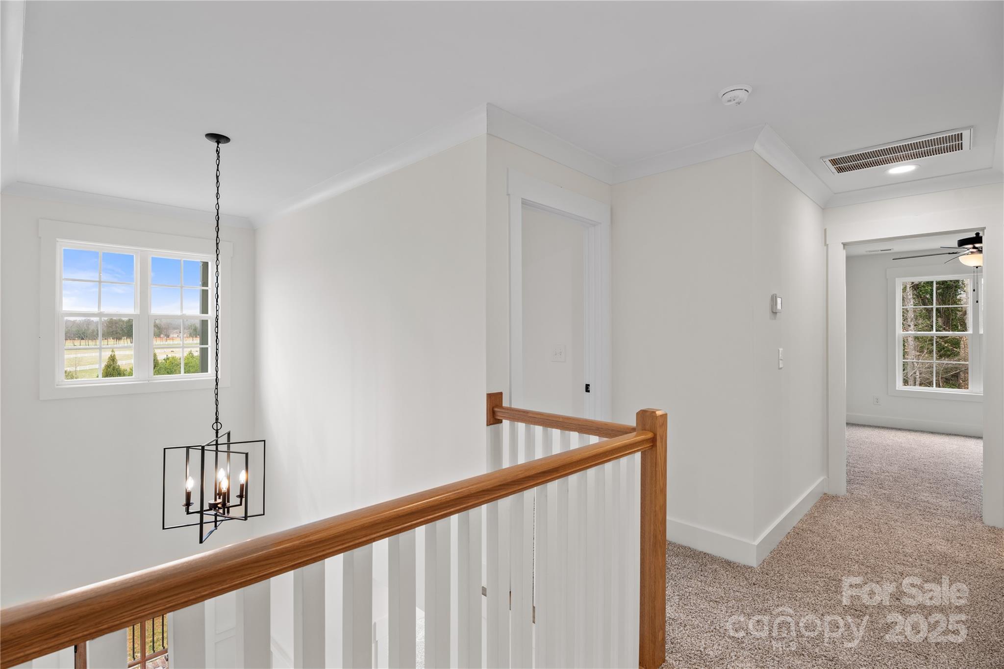 Summerlyn Farms - Residential