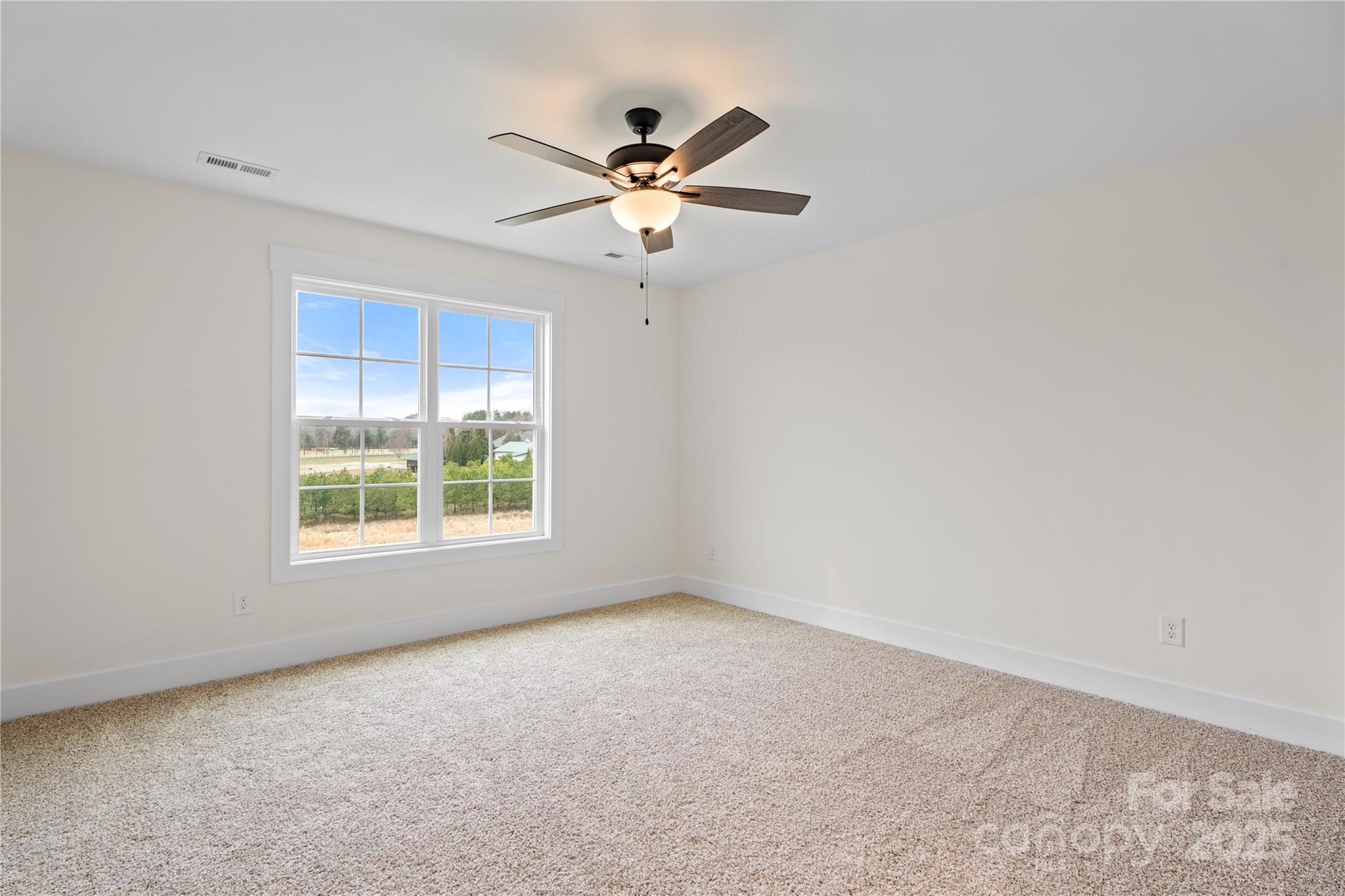 Summerlyn Farms - Residential