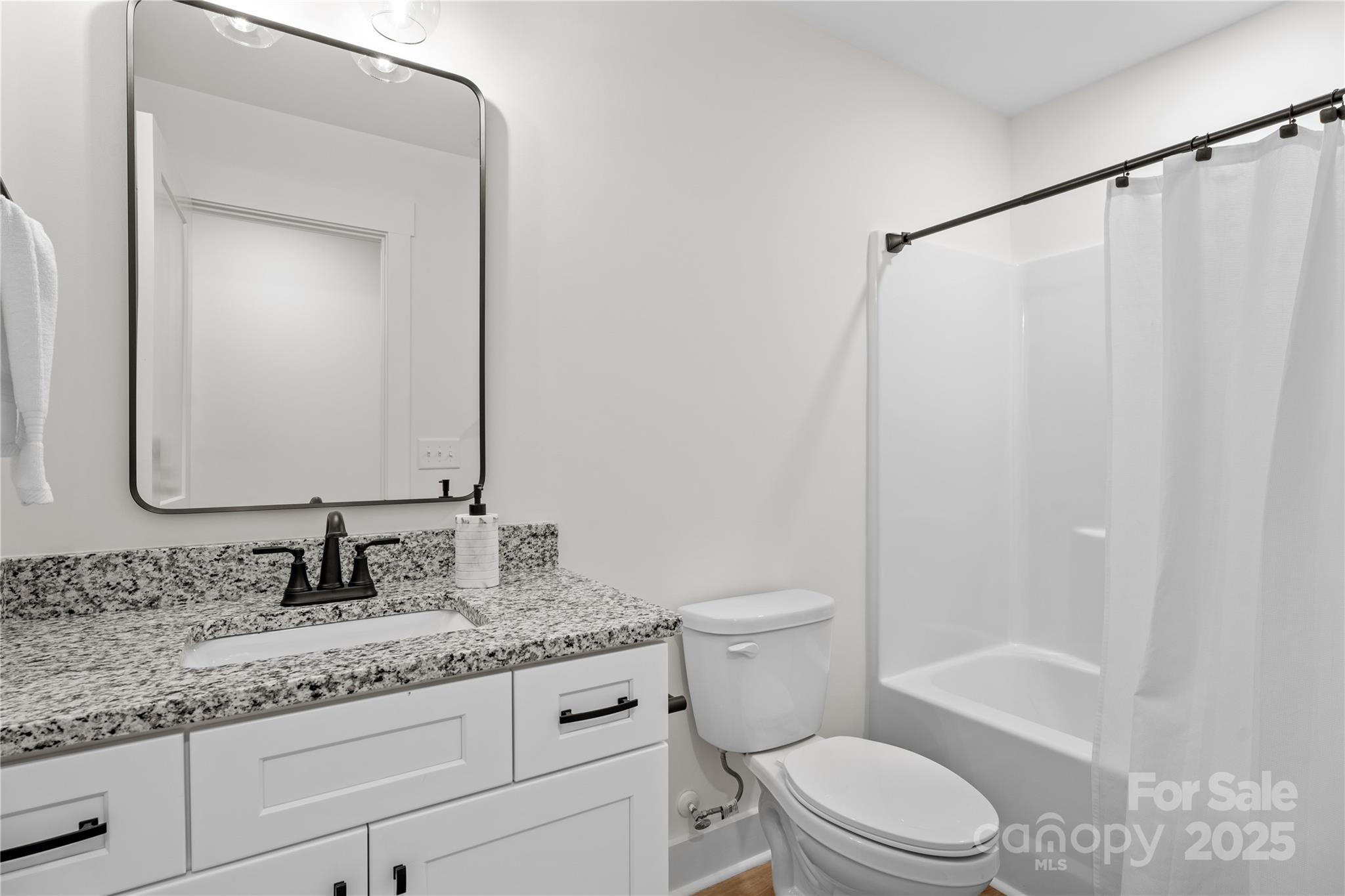 Summerlyn Farms - Residential