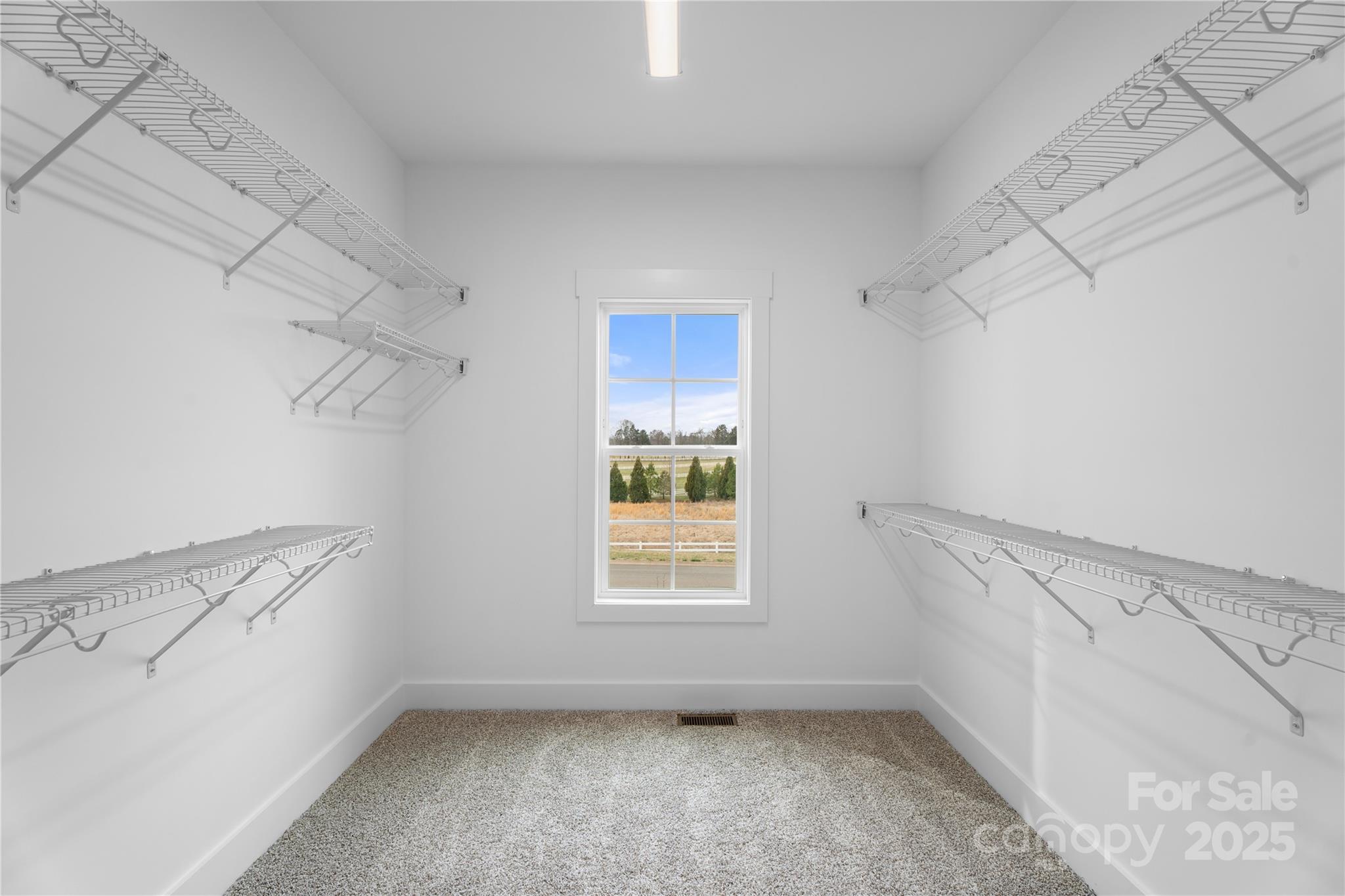 Summerlyn Farms - Residential