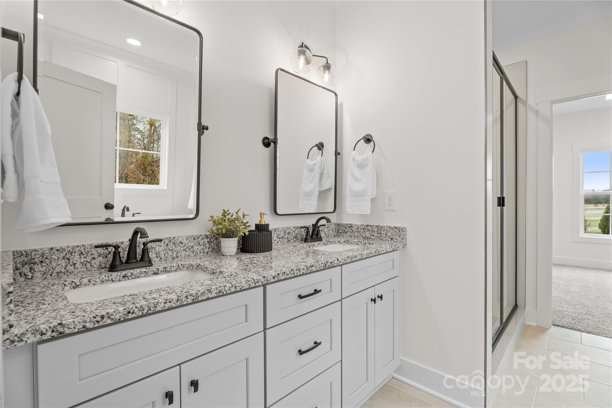 Summerlyn Farms - Residential