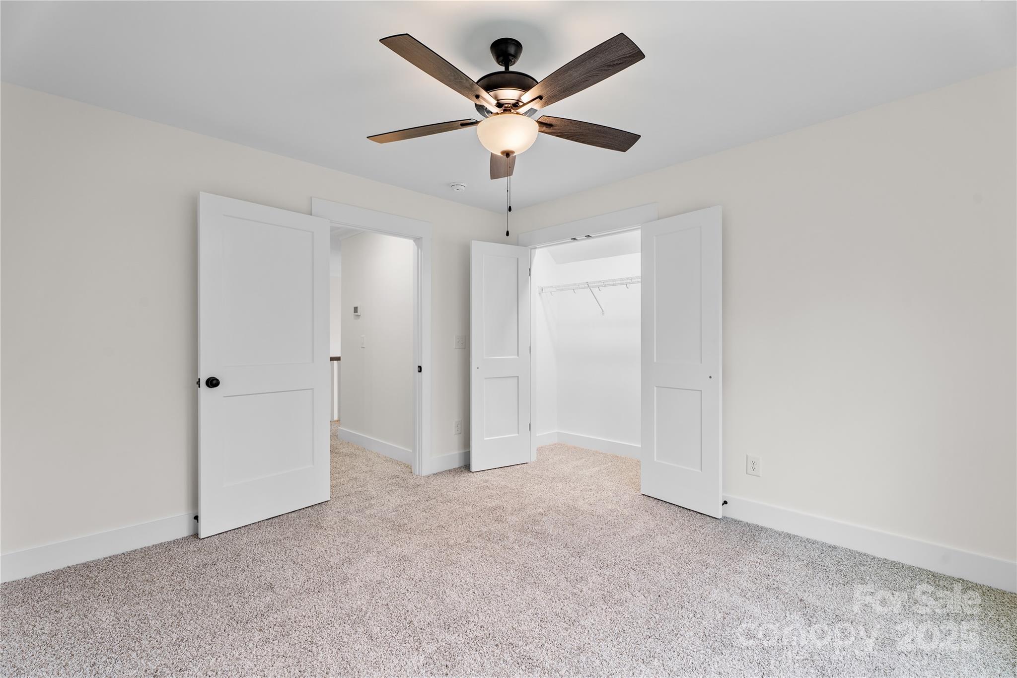 Summerlyn Farms - Residential