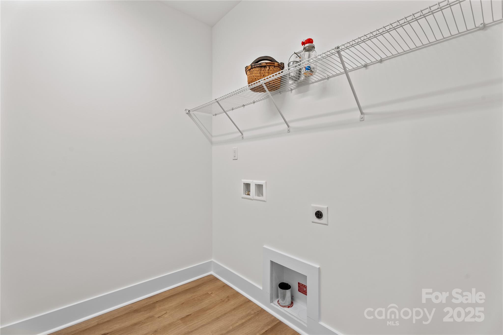 Summerlyn Farms - Residential