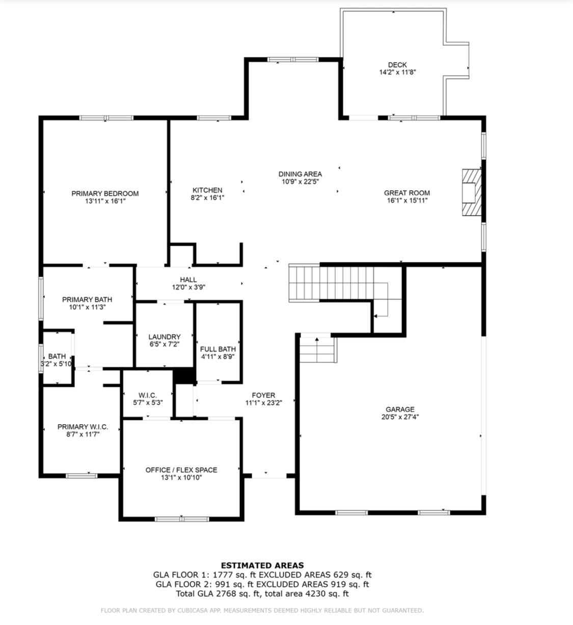 Summerlyn Farms - Residential