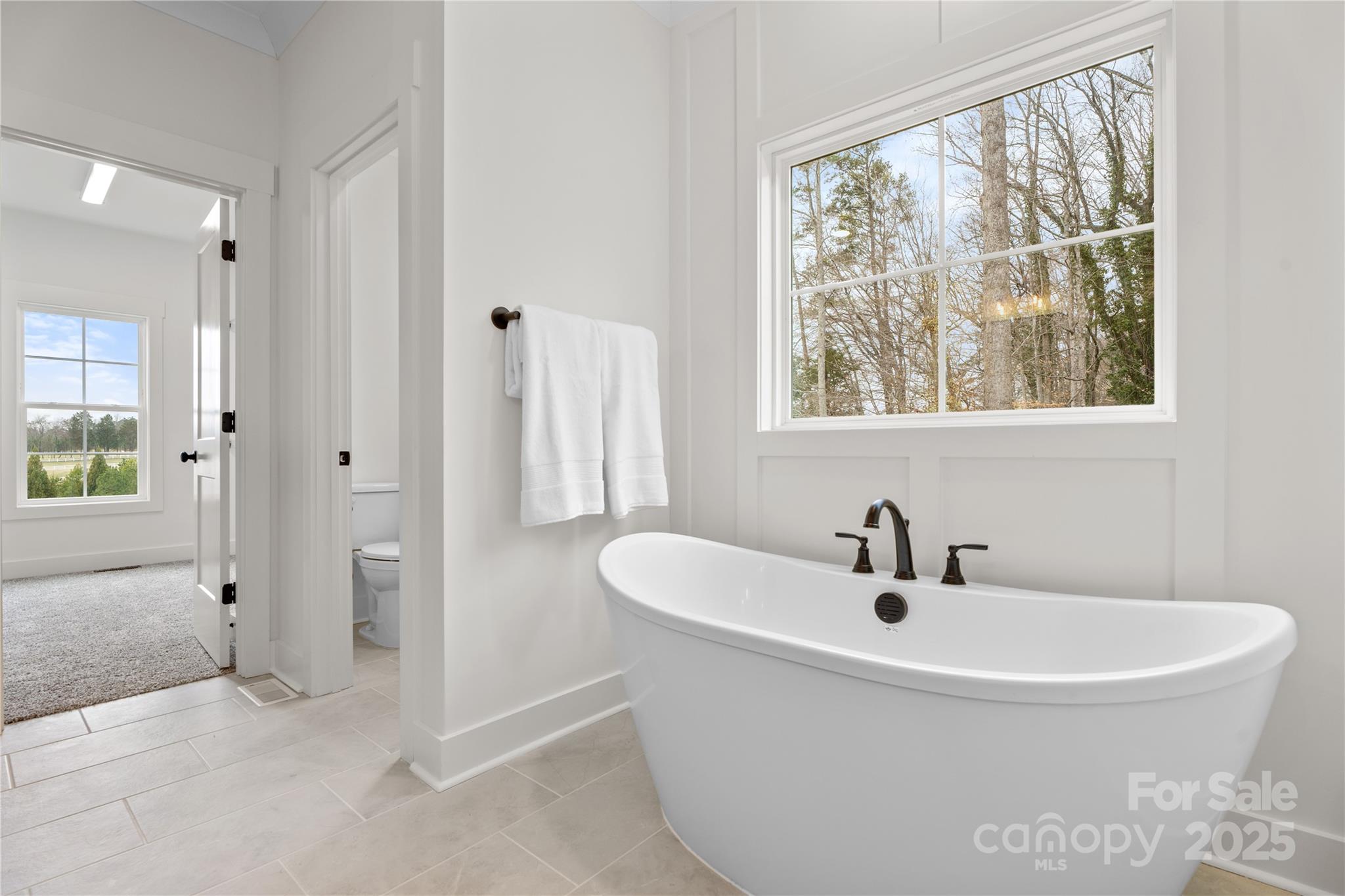 Summerlyn Farms - Residential