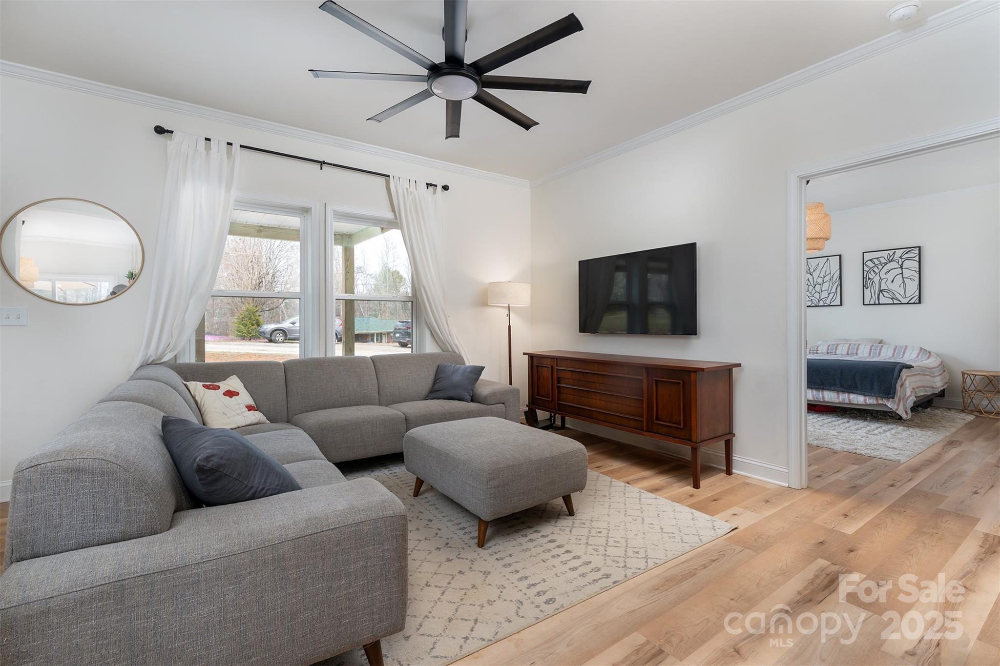 138 Lee Drive