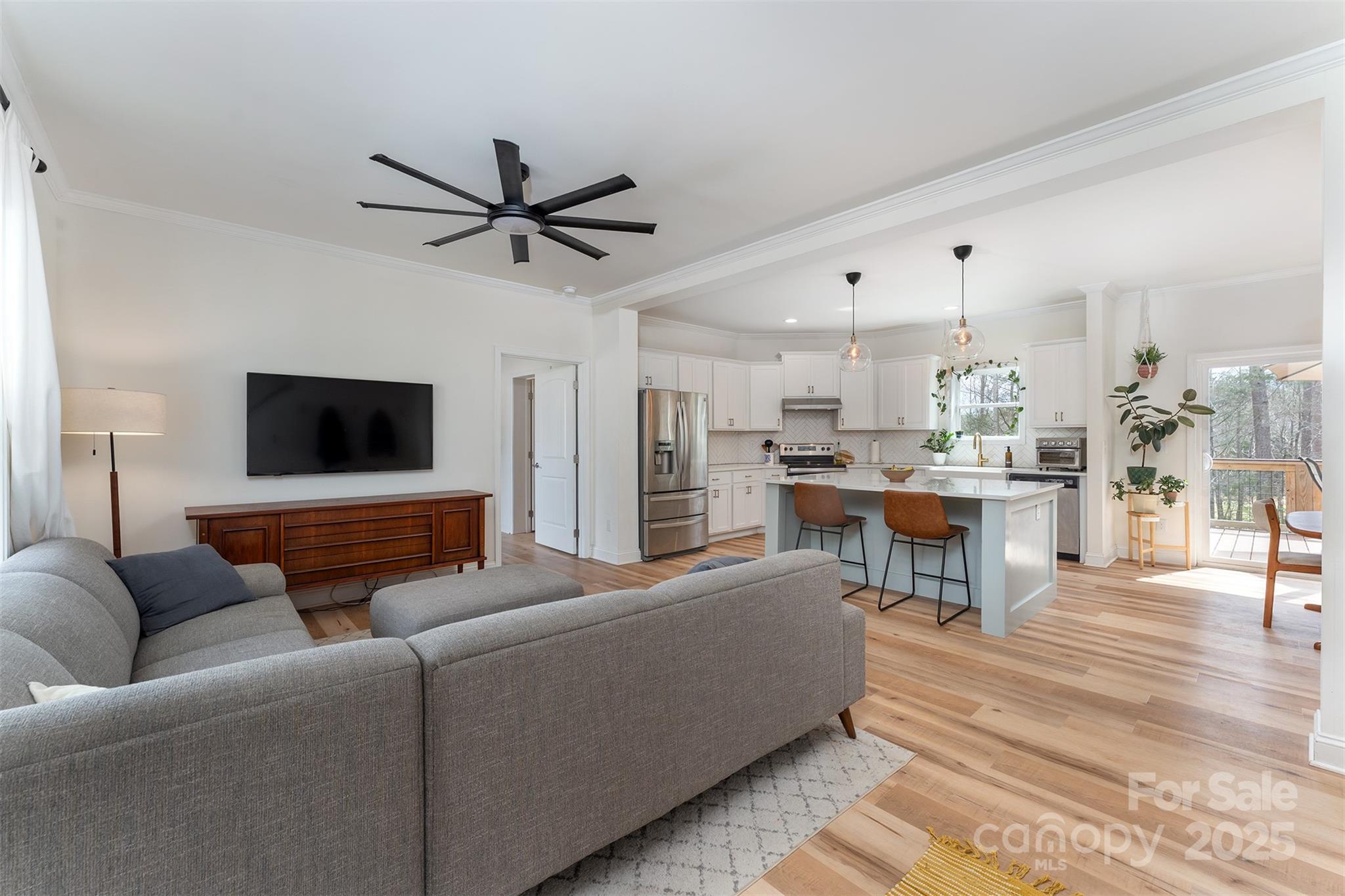 138 Lee Drive