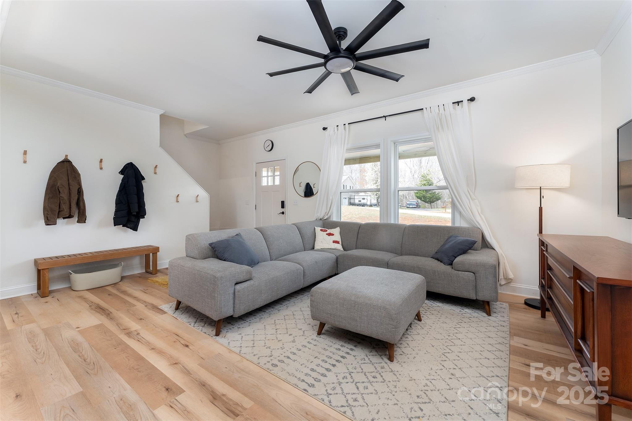 138 Lee Drive