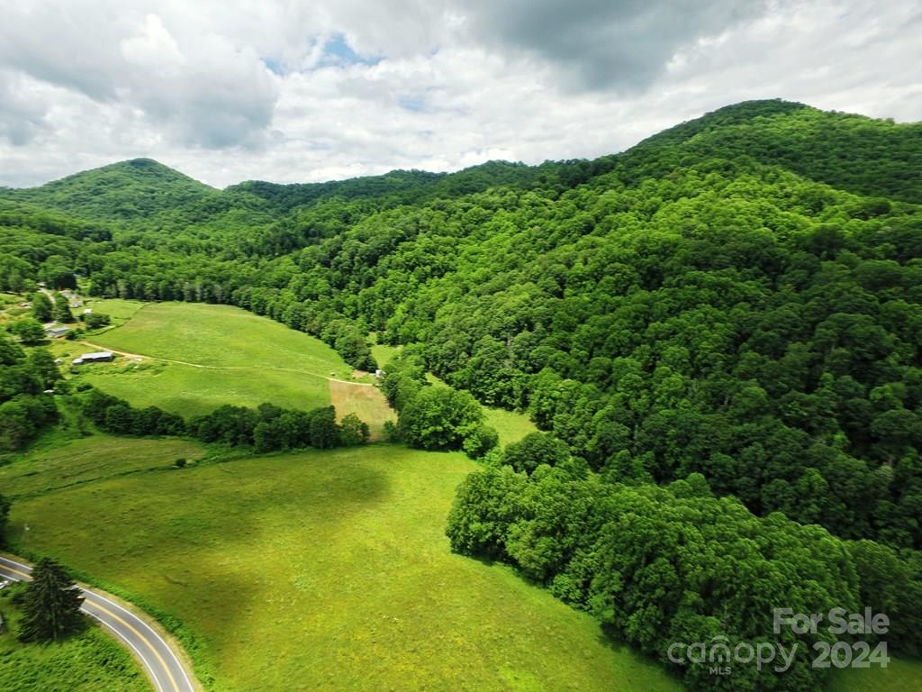 00 HWY. 209 Highway