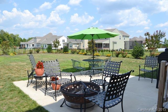 Norwood Ridge - Residential