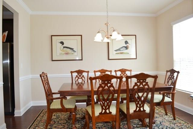 Norwood Ridge - Residential