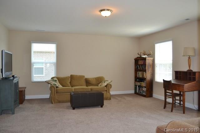 Norwood Ridge - Residential